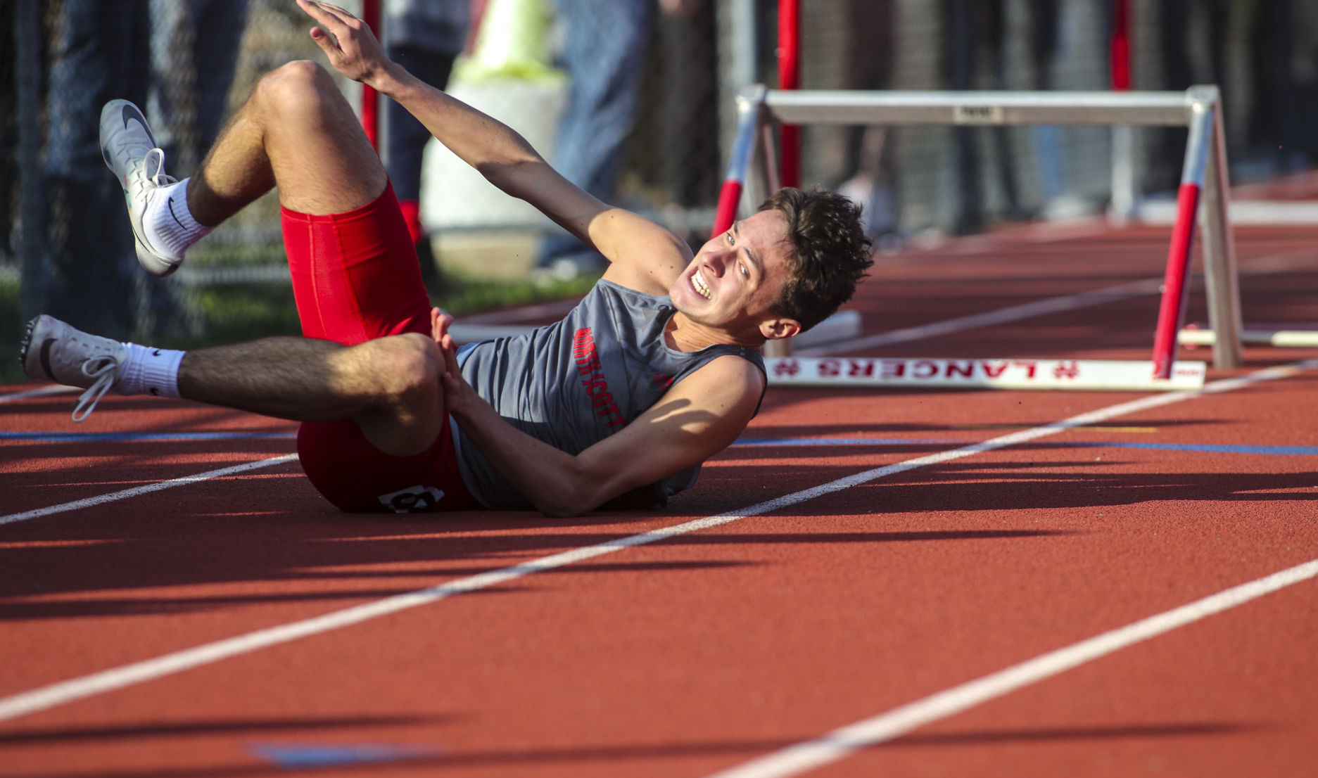 051019-qct-spt-4A-district-track-091